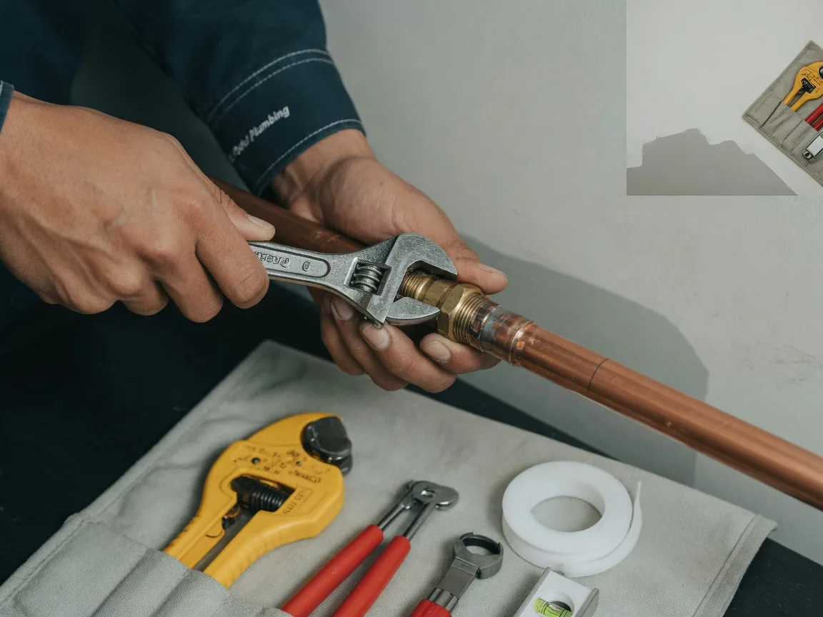 Why choose Drain Cleaning in Skamokawa, WA